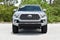 2020 Toyota Tacoma 4WD TRD Off Road Double Cab V6 Truck