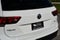 2018 Volkswagen Tiguan 2.0T S FWD 4 Door SUV W/Rear View Camera