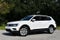 2018 Volkswagen Tiguan 2.0T S FWD 4 Door SUV W/Rear View Camera