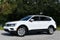 2018 Volkswagen Tiguan 2.0T S FWD 4 Door SUV W/Rear View Camera