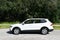 2018 Volkswagen Tiguan 2.0T S FWD 4 Door SUV W/Rear View Camera