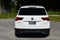 2018 Volkswagen Tiguan 2.0T S FWD 4 Door SUV W/Rear View Camera