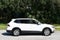 2018 Volkswagen Tiguan 2.0T S FWD 4 Door SUV W/Rear View Camera