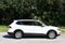 2018 Volkswagen Tiguan 2.0T S FWD 4 Door SUV W/Rear View Camera