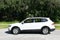 2018 Volkswagen Tiguan 2.0T S FWD 4 Door SUV W/Rear View Camera