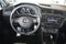 2018 Volkswagen Tiguan 2.0T S FWD 4 Door SUV W/Rear View Camera