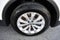 2018 Volkswagen Tiguan 2.0T S FWD 4 Door SUV W/Rear View Camera