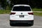2018 Volkswagen Tiguan 2.0T S FWD 4 Door SUV W/Rear View Camera