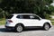 2018 Volkswagen Tiguan 2.0T S FWD 4 Door SUV W/Rear View Camera
