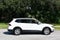2018 Volkswagen Tiguan 2.0T S FWD 4 Door SUV W/Rear View Camera