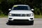 2018 Volkswagen Tiguan 2.0T S FWD 4 Door SUV W/Rear View Camera