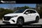 2023 Mercedes-Benz EQS 450+ EQS 450+ SUV W/Premium Burmester Sound System