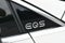 2023 Mercedes-Benz EQS 450+ EQS 450+ SUV W/Premium Burmester Sound System