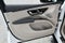 2023 Mercedes-Benz EQS 450+ EQS 450+ SUV W/Premium Burmester Sound System