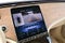 2023 Mercedes-Benz EQS 450+ EQS 450+ SUV W/Premium Burmester Sound System