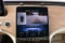 2023 Mercedes-Benz EQS 450+ EQS 450+ SUV W/Premium Burmester Sound System