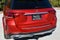 2022 Mercedes-Benz GLE 350 GLE 350 RWD SUV W/Premium and AMG® Line Exterior Packages