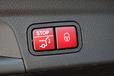 2022 Mercedes-Benz GLE 350 GLE 350 RWD SUV W/Premium and AMG® Line Exterior Packages