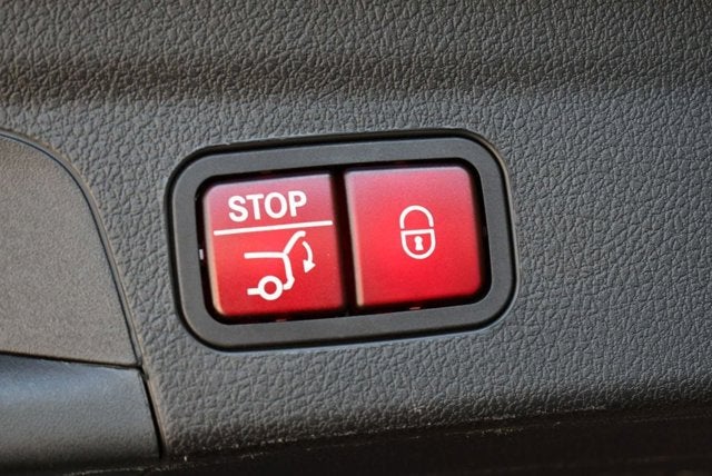 2022 Mercedes-Benz GLE 350 GLE 350 RWD SUV W/Premium and AMG® Line Exterior Packages