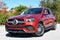 2022 Mercedes-Benz GLE 350 GLE 350 RWD SUV W/Premium and AMG® Line Exterior Packages