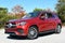 2022 Mercedes-Benz GLE 350 GLE 350 RWD SUV W/Premium and AMG® Line Exterior Packages