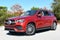 2022 Mercedes-Benz GLE 350 GLE 350 RWD SUV W/Premium and AMG® Line Exterior Packages