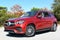 2022 Mercedes-Benz GLE 350 GLE 350 RWD SUV W/Premium and AMG® Line Exterior Packages