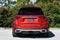 2022 Mercedes-Benz GLE 350 GLE 350 RWD SUV W/Premium and AMG® Line Exterior Packages