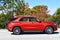 2022 Mercedes-Benz GLE 350 GLE 350 RWD SUV W/Premium and AMG® Line Exterior Packages