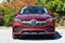 2022 Mercedes-Benz GLE 350 GLE 350 RWD SUV W/Premium and AMG® Line Exterior Packages