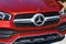 2022 Mercedes-Benz GLE 350 GLE 350 RWD SUV W/Premium and AMG® Line Exterior Packages