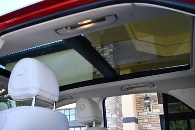 2022 Mercedes-Benz GLE 350 GLE 350 RWD SUV W/Premium and AMG® Line Exterior Packages