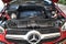 2022 Mercedes-Benz GLE 350 GLE 350 RWD SUV W/Premium and AMG® Line Exterior Packages