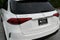 2022 Mercedes-Benz GLE 350 RWD SUV W/Premium & AMG® Line Exterior Packages