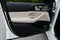 2022 Mercedes-Benz GLE 350 RWD SUV W/Premium & AMG® Line Exterior Packages