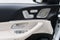 2022 Mercedes-Benz GLE 350 RWD SUV W/Premium & AMG® Line Exterior Packages