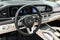 2022 Mercedes-Benz GLE 350 RWD SUV W/Premium & AMG® Line Exterior Packages