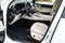 2022 Mercedes-Benz GLE 350 RWD SUV W/Premium & AMG® Line Exterior Packages