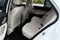 2022 Mercedes-Benz GLE 350 RWD SUV W/Premium & AMG® Line Exterior Packages