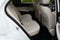 2022 Mercedes-Benz GLE 350 RWD SUV W/Premium & AMG® Line Exterior Packages