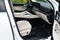 2022 Mercedes-Benz GLE 350 RWD SUV W/Premium & AMG® Line Exterior Packages