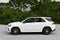 2022 Mercedes-Benz GLE 350 RWD SUV W/Premium & AMG® Line Exterior Packages