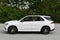 2022 Mercedes-Benz GLE 350 RWD SUV W/Premium & AMG® Line Exterior Packages