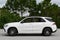 2022 Mercedes-Benz GLE 350 RWD SUV W/Premium & AMG® Line Exterior Packages