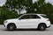 2022 Mercedes-Benz GLE 350 RWD SUV W/Premium & AMG® Line Exterior Packages