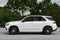 2022 Mercedes-Benz GLE 350 RWD SUV W/Premium & AMG® Line Exterior Packages