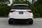 2022 Mercedes-Benz GLE 350 RWD SUV W/Premium & AMG® Line Exterior Packages