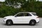 2022 Mercedes-Benz GLE 350 RWD SUV W/Premium & AMG® Line Exterior Packages