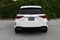 2022 Mercedes-Benz GLE 350 RWD SUV W/Premium & AMG® Line Exterior Packages