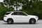 2022 Mercedes-Benz GLE 350 RWD SUV W/Premium & AMG® Line Exterior Packages